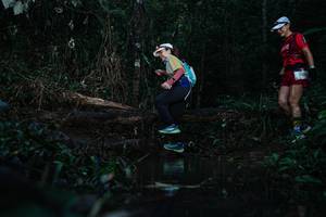 BIB: 
                            <button type="button" onclick="openModal(22443318)" class="btn btn-primary btn-sm float-right btn-popup" data-toggle="modal" data-target=".modal-high-quality">
                        <i class="fas fa-shopping-cart"></i> Add to Cart
                    </button>
                                            <button type="button" onclick="isThisMe(22443318, true)" class="btn btn-success btn-sm float-right btn-popup btn-isme hidden" data-toggle="tooltip" data-placement="bottom" title="นี่คือรูปของคุณใช่ไหม คลิกที่นี่เพื่อเอาเข้าอัลบั้ม">
                        <i class="fas fa-plus"></i> Add to album
                    </button>
                    <button type="button" onclick="isThisMe(22443318, false)" class="btn btn-warning btn-sm float-right btn-popup btn-isnotme hidden">
                        <i class="fas fa-ban"></i> Remove from album
                    </button>